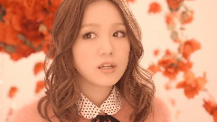 好き