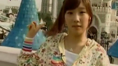少女时代 - MTV