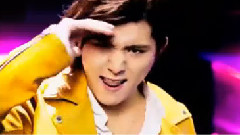 Crazy For You