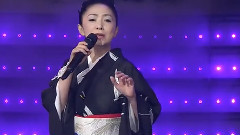 暗夜の心中立て
