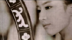 孔雀之舞