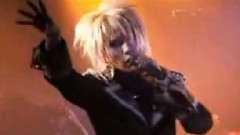 Hizaki Grace Project - Philosopher