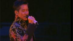 歌者恋歌