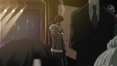 死战到底