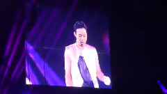 Let It Go