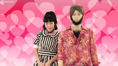 ケケケ