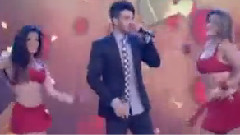 Balada Boa