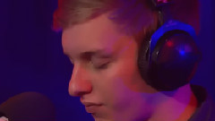 George Ezra - Barcelona