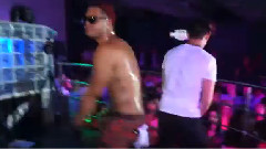 BALADA