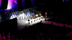 少女时代 - 少女时代粉丝见面会