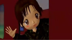 女兵谣