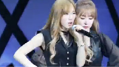 少女时代 - Mr.Mr