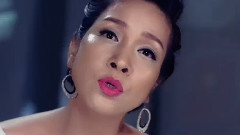 Lạc Bờ