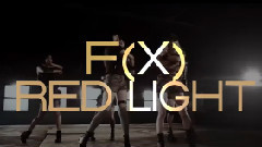 Choreography Female