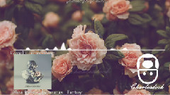 Fantasy