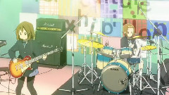 The Show