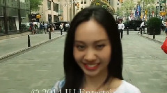 想你的旅行