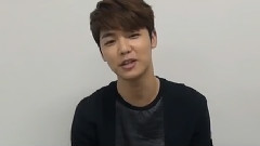 CNBLUE