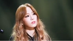 少女时代 - Cater 2 U