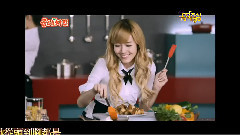少女时代 - 十分满分的十分