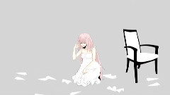Just Be Friends