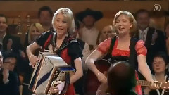 Samma Ehrlich 异国情调