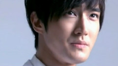 Super Junior,少女时代 - TV & Style Cover Story