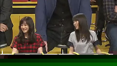 ネプリーグSP