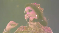 越唱越强
