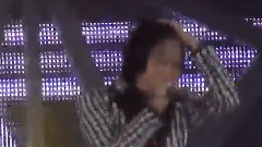 Super Junior,金希澈(Super Junior) - Mr.Simple