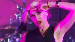No Doubt - Just A Girl