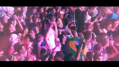 Umf & Oryx 2014