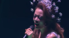 小天使