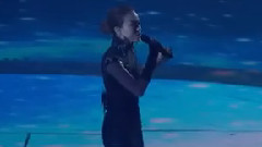 搜神记