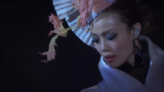 墙纸