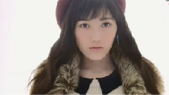 AKB48 渡辺麻友 Avail CMに 選挙後初ソロ曲も披露