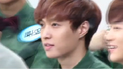 Happy Xing Day