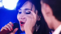Salom