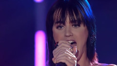 Katy Perry - Waking Up In Vegas
