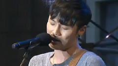 作曲家