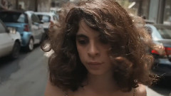 Runaway