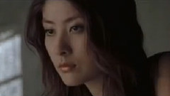 陈慧琳,李克勤 - 爱一个人