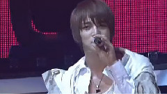 2009 TVXQ
