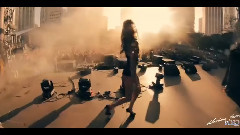 Bob Sinclar,Ariana Grande - Bounce This Problem