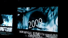少女时代 - Mr Mr VCR