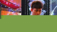 一追再追
