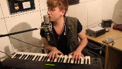 Poison (Cover)