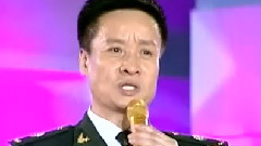 阳光路上