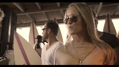 Lakedance Aftermovie 2014