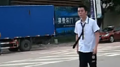 小飞腿